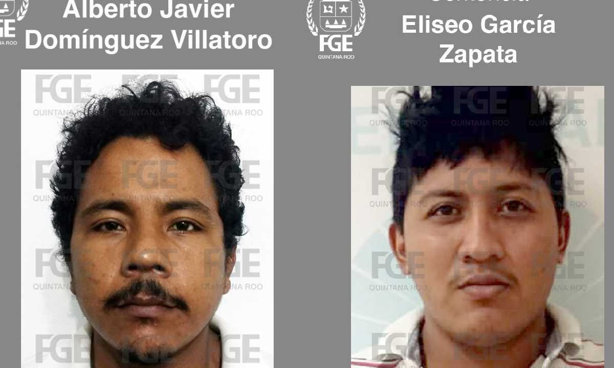 Últimas noticias. La FGE aportó pruebas para las sentencias por homicidio.