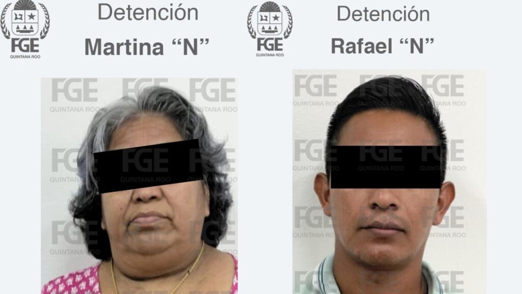 Últimas noticias.