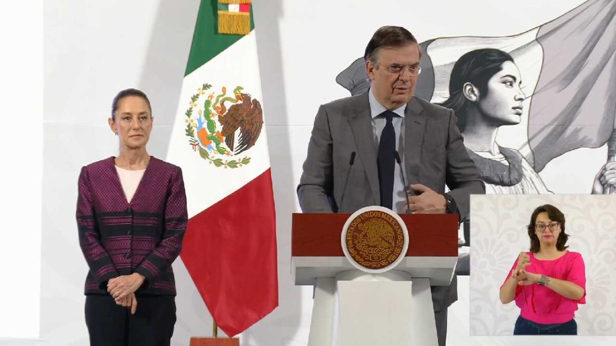 Unilever anuncia millonaria inversión en México.