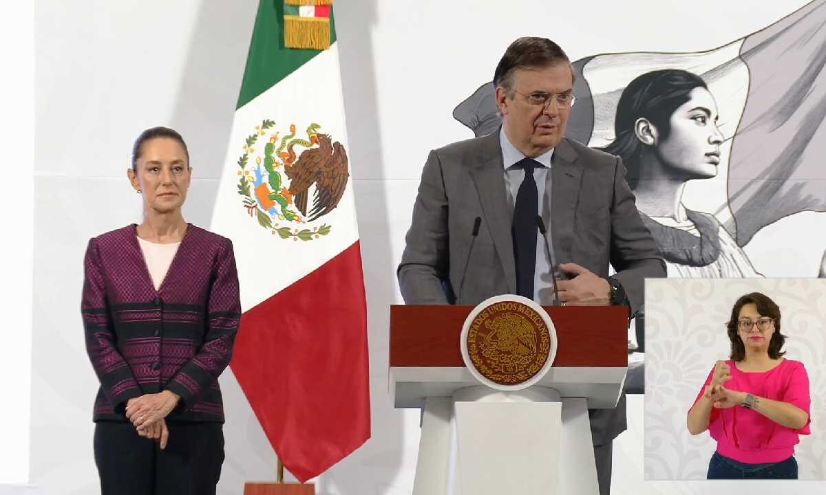 Unilever anuncia millonaria inversión en México.