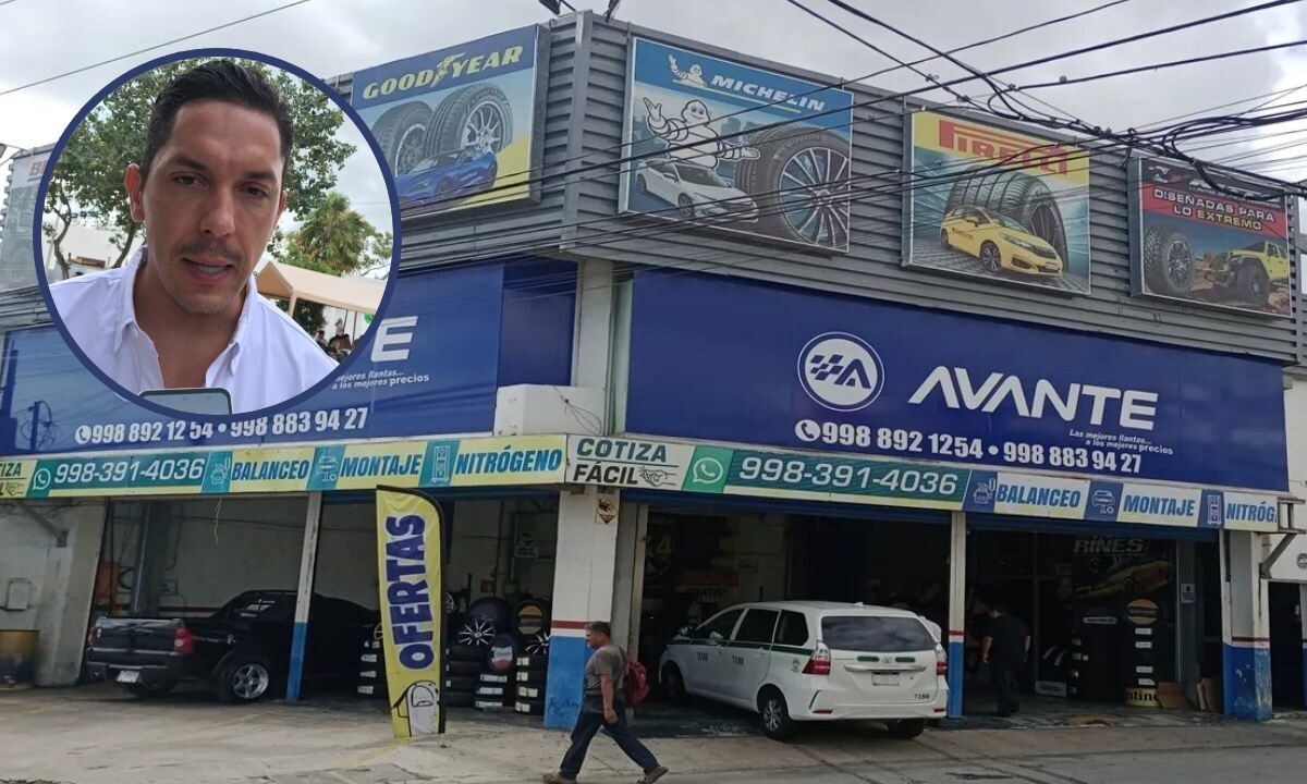 Alonso Fernández Lemmen Meyer.