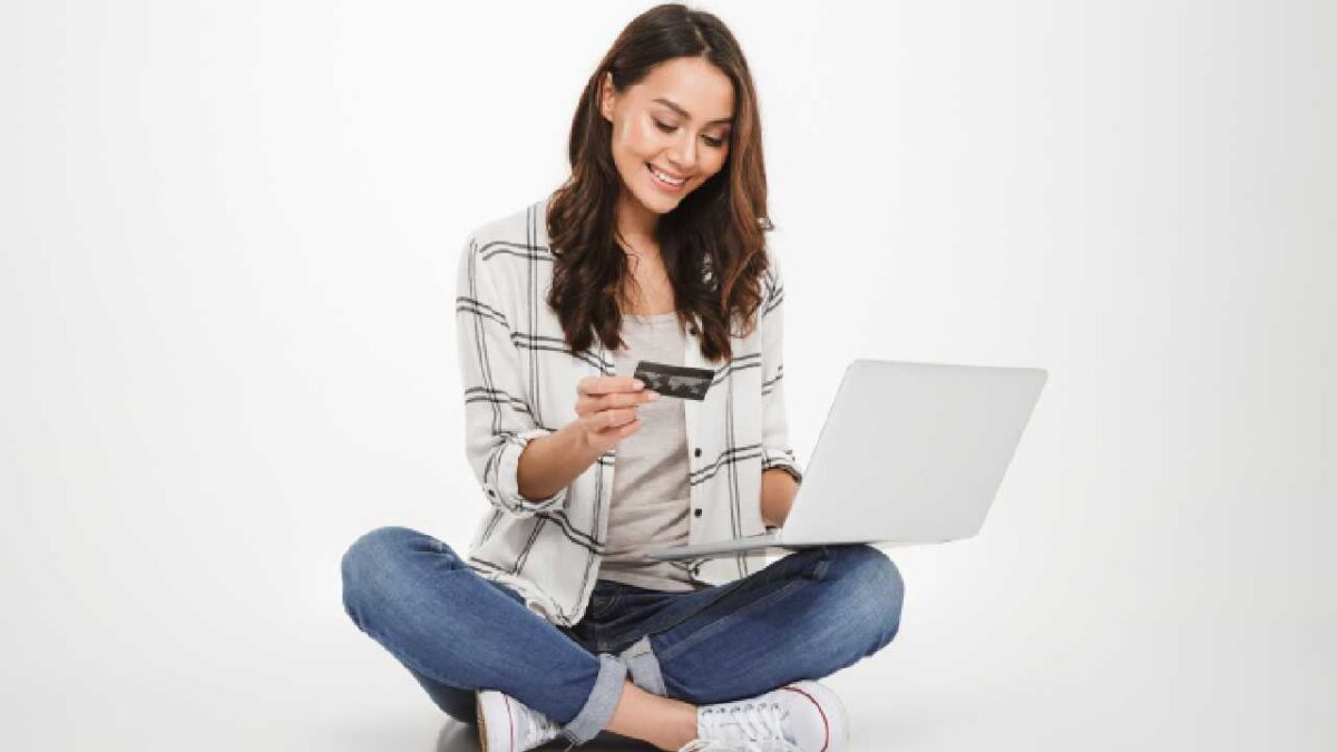 La Profeco atenta a los fraudes.