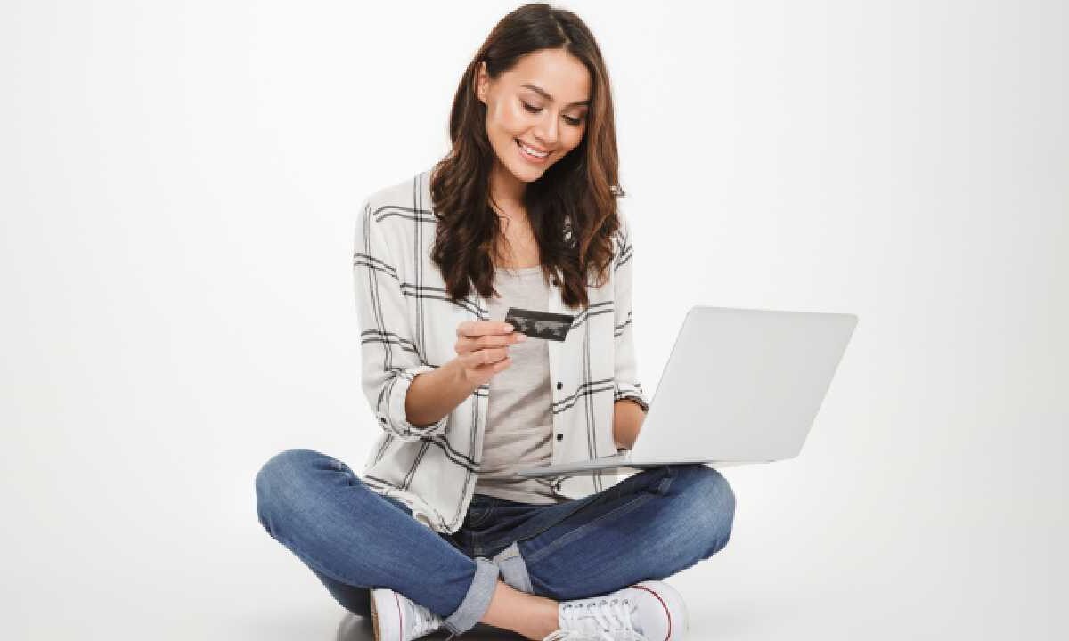 La Profeco atenta a los fraudes.