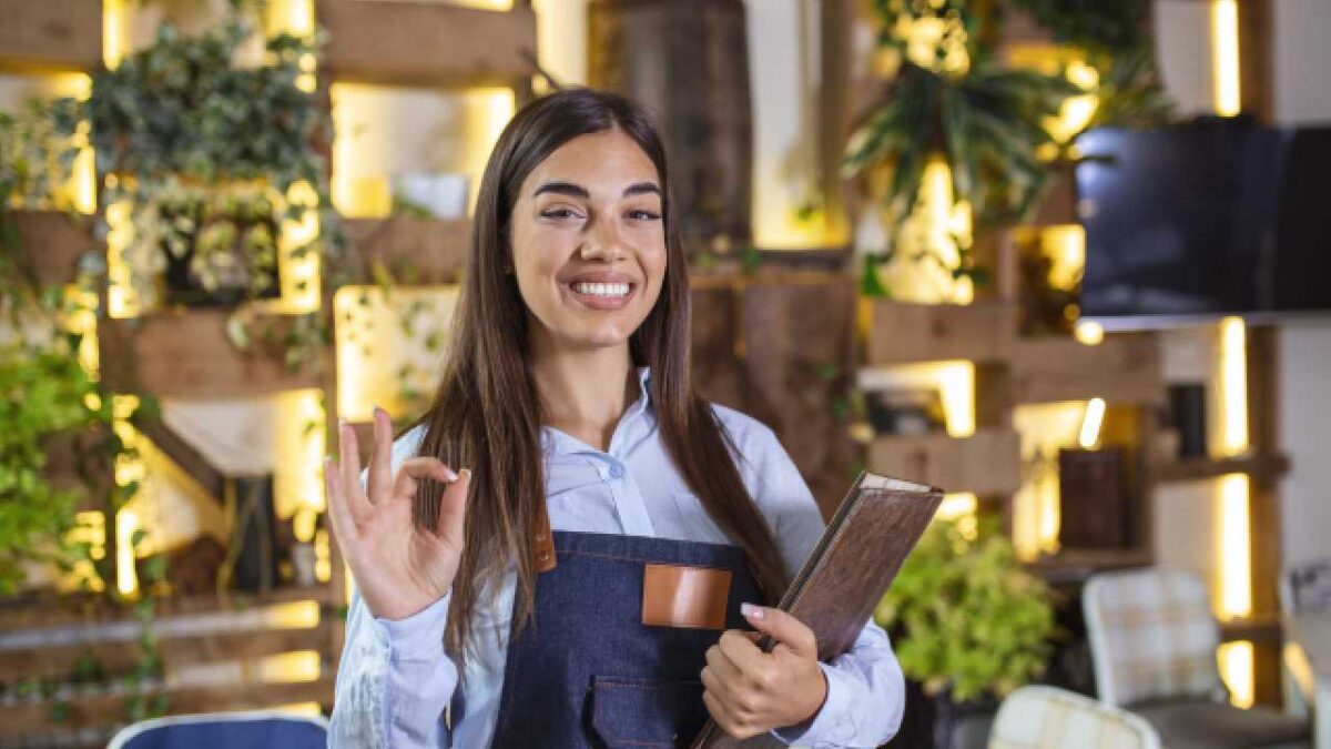 Esto te deben pagar el Día del Trabajo.