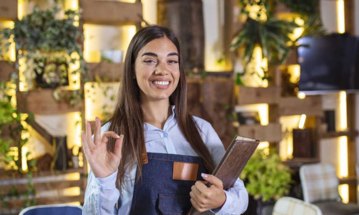Esto te deben pagar el Día del Trabajo.