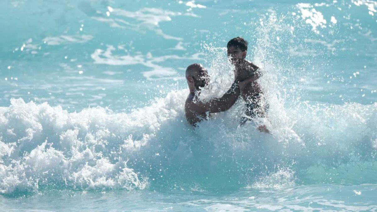 Día del Padre 2025. Acelebrar.