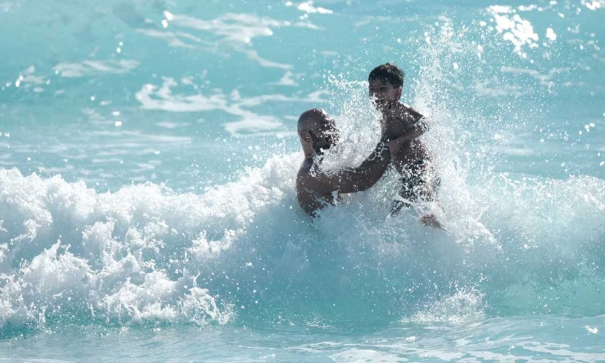 Día del Padre 2025. Acelebrar.