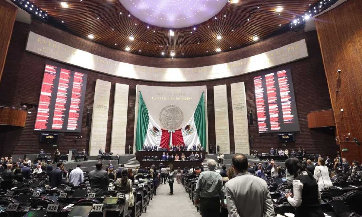 No más uso de mamíferos marinos.