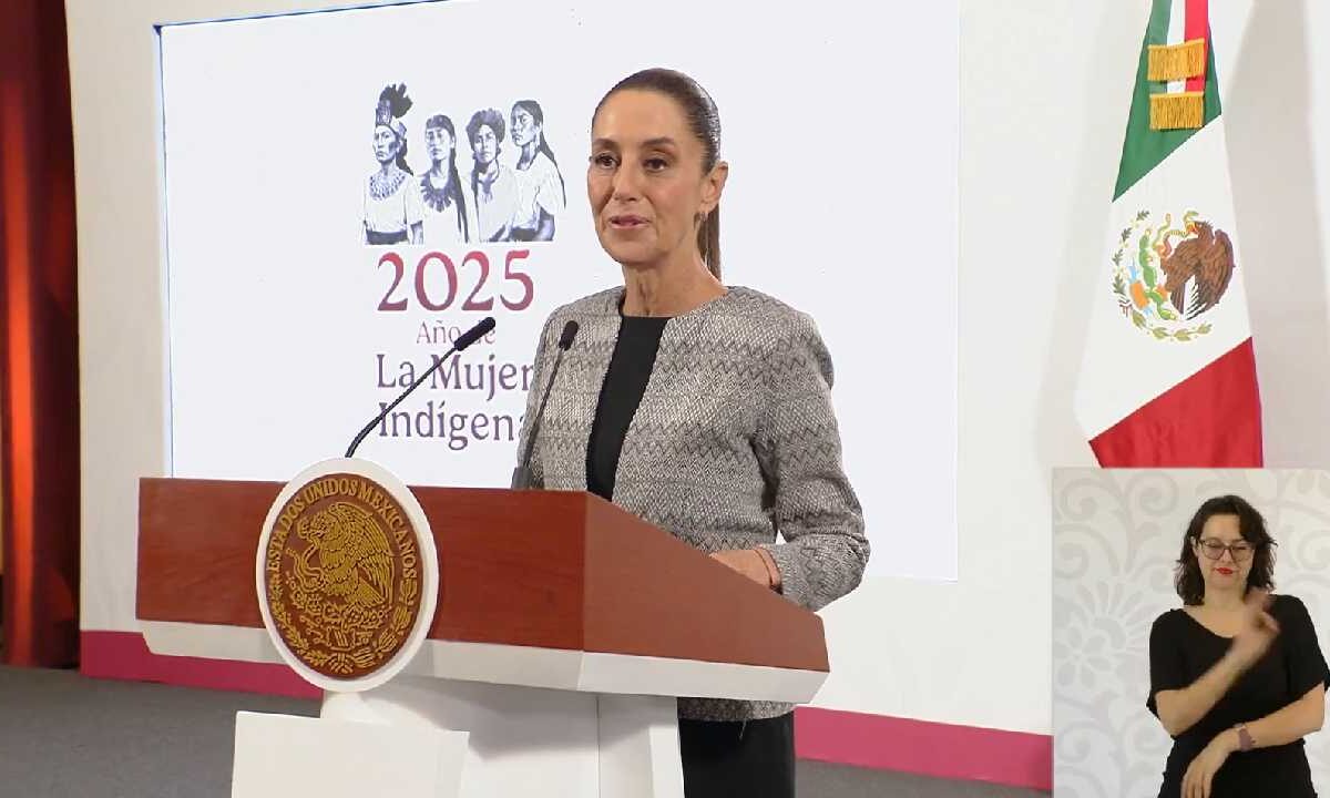 México y Colombia buscan mayor cooperación.