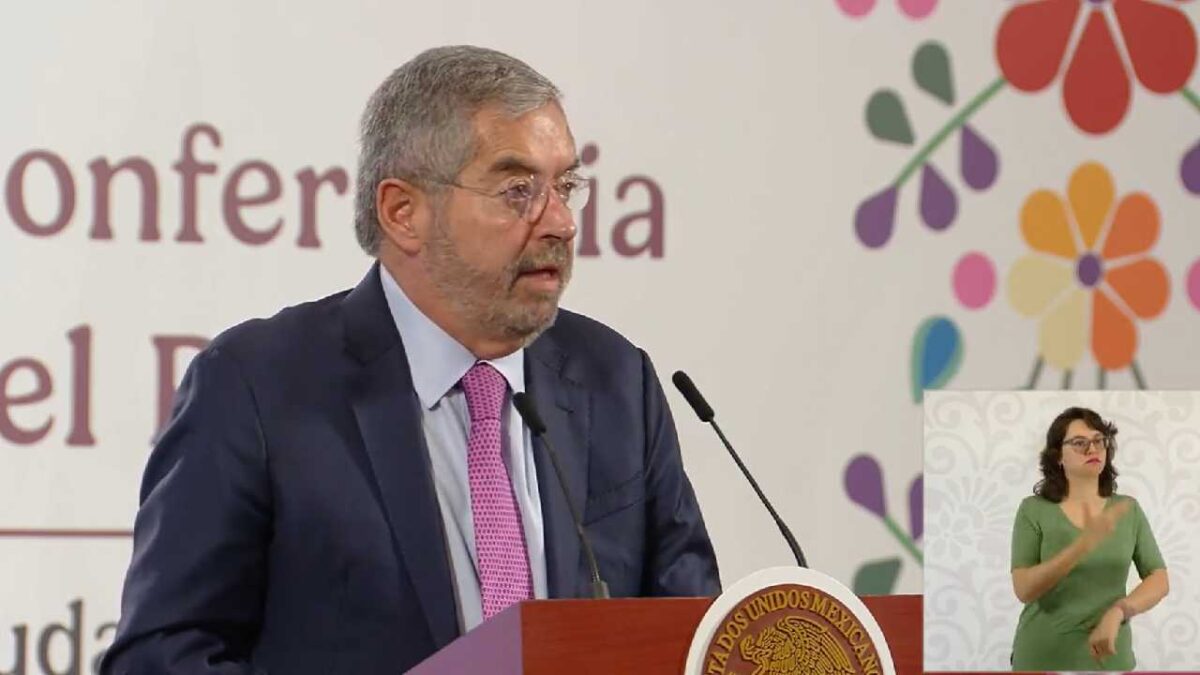 Resultados de las redadas en Los Ángeles.