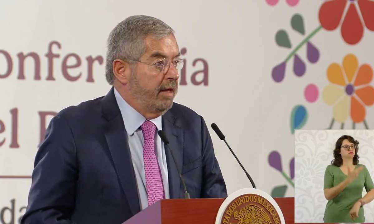 Resultados de las redadas en Los Ángeles.