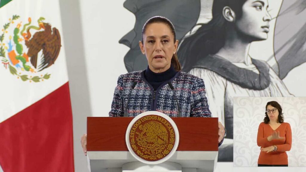 Cibanco fue acusada de lavar dinero.