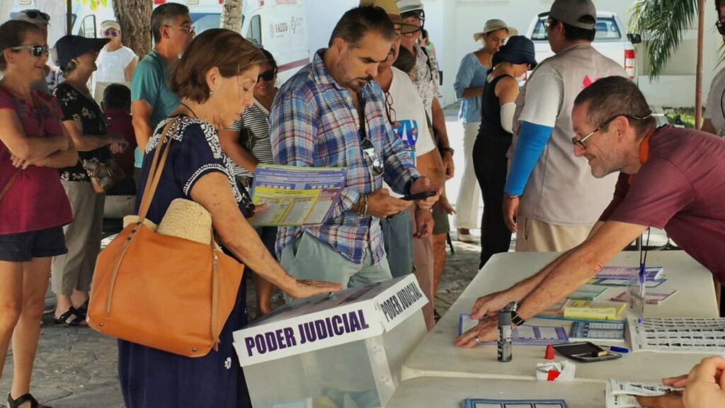 Últimas noticias.