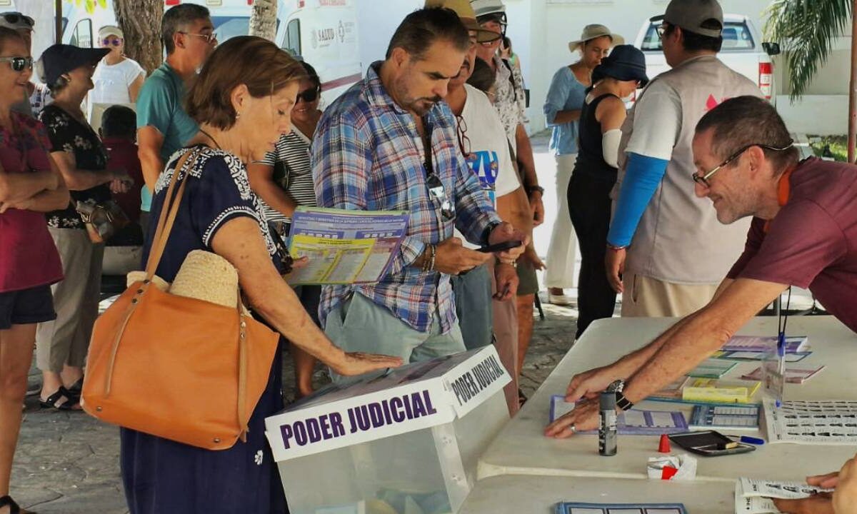 Últimas noticias.