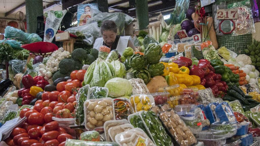 No caer en dietas mágicas.