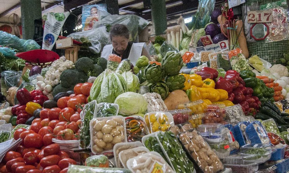 No caer en dietas mágicas.