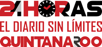 Diario 24 Horas Quintana Roo