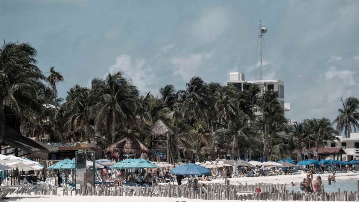 Se mantiene el calor.