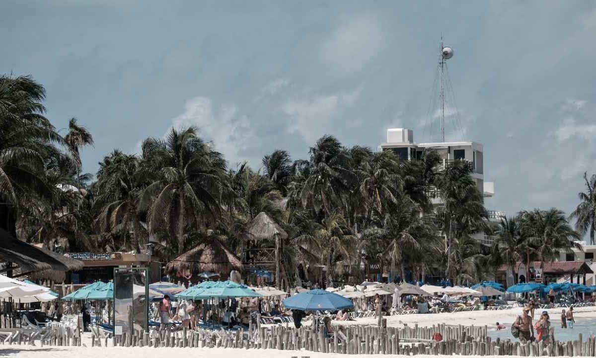 Se mantiene el calor.