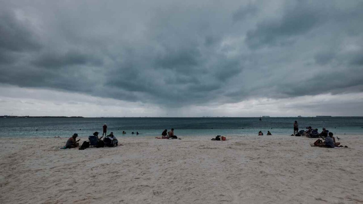 Se mantiene el calor.