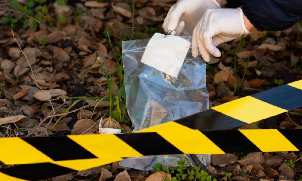 Últimas noticias. Crimen pasional en Cancún.