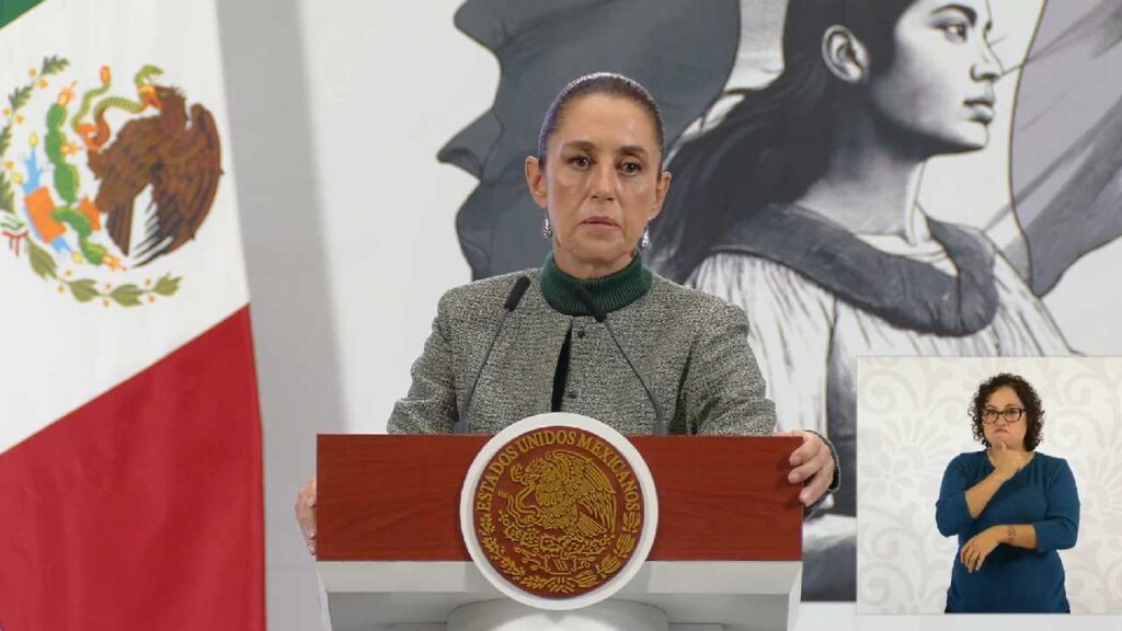 Piden revisar cuarto muelle en Cozumel.