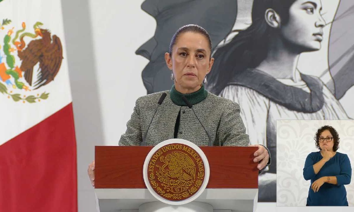 Piden revisar cuarto muelle en Cozumel.