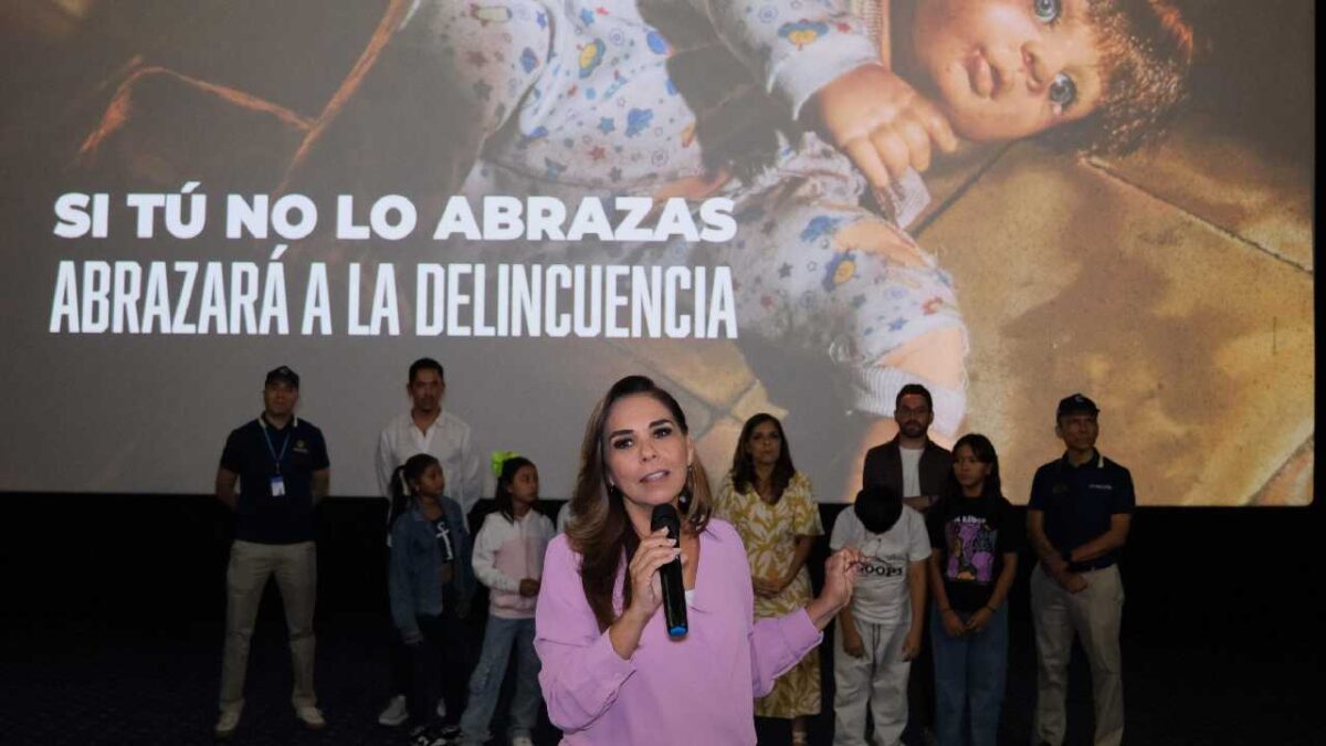 Campaña de prevención es prioritaria.