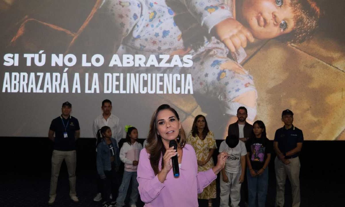 Campaña de prevención es prioritaria.