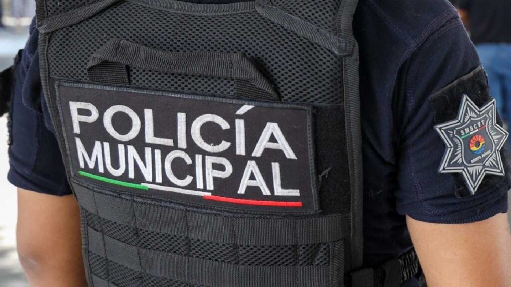 El caso ya está en la FGE.