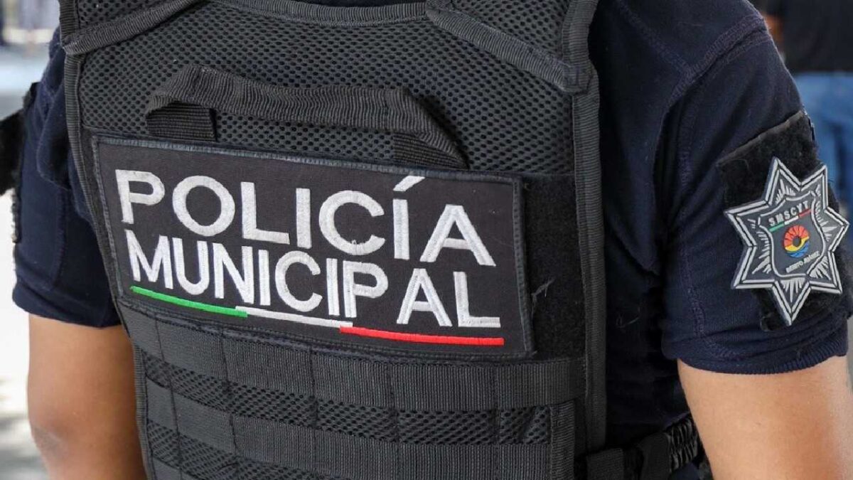 El caso ya está en la FGE.