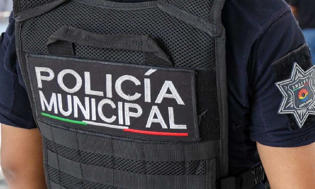 El caso ya está en la FGE.