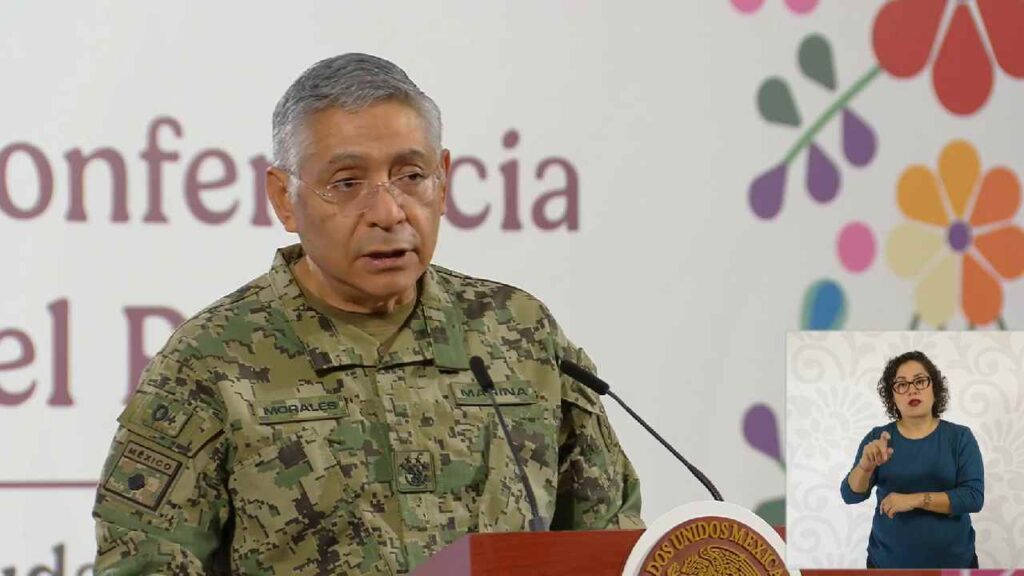 Puerro Morelos recibirá inversión.