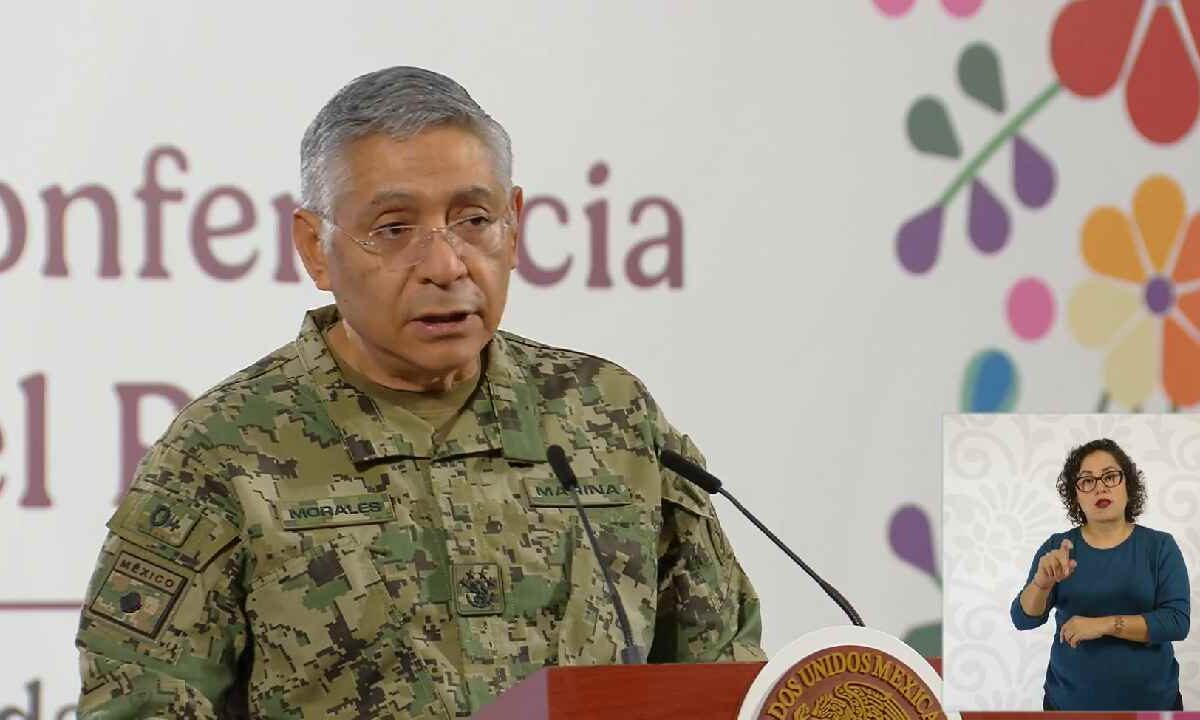 Puerro Morelos recibirá inversión.