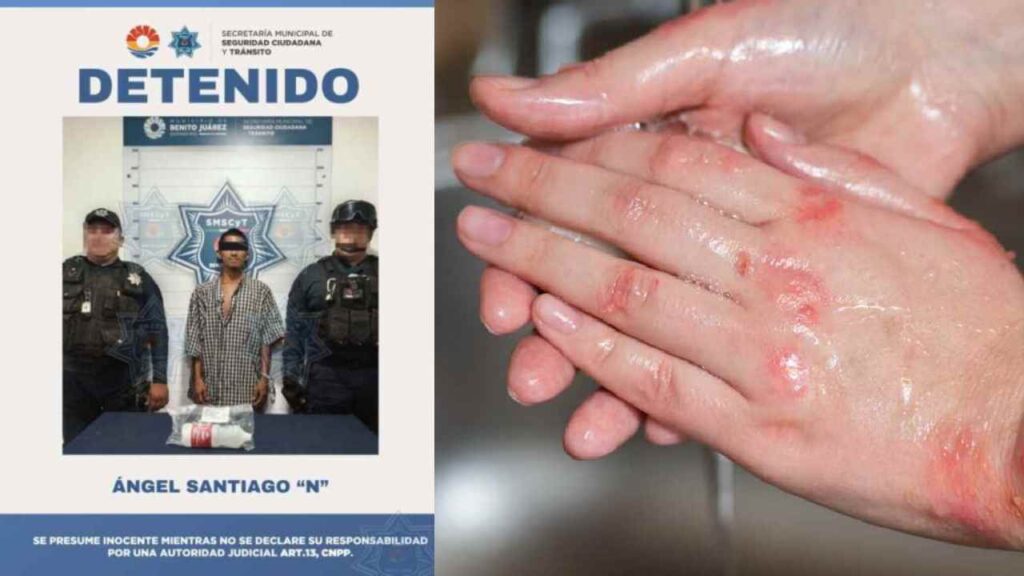 Últimas noticias.