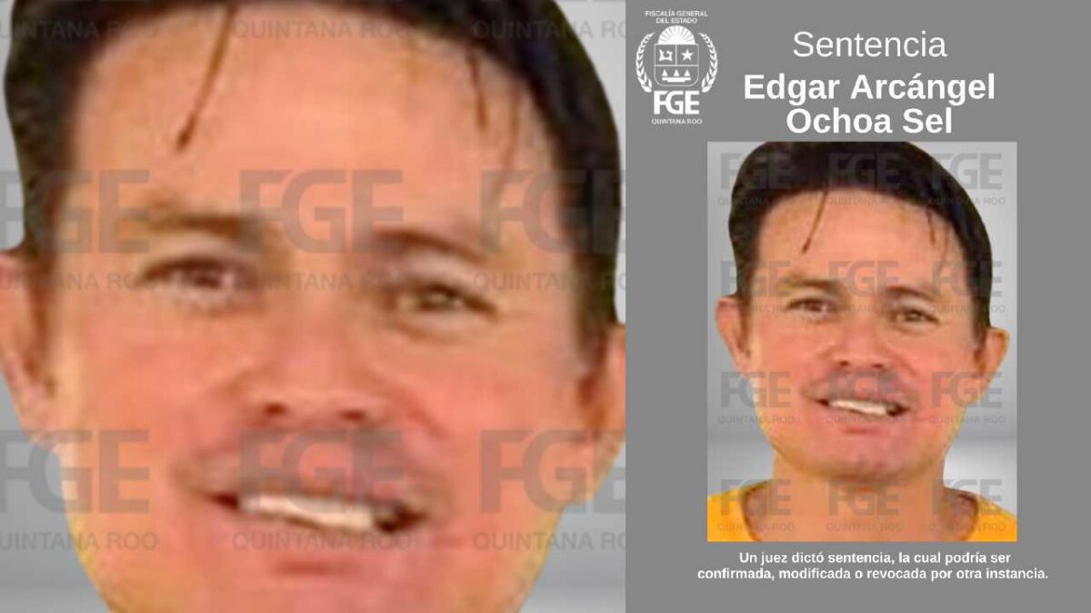 Condenan a sujeto por no pagar pensión.