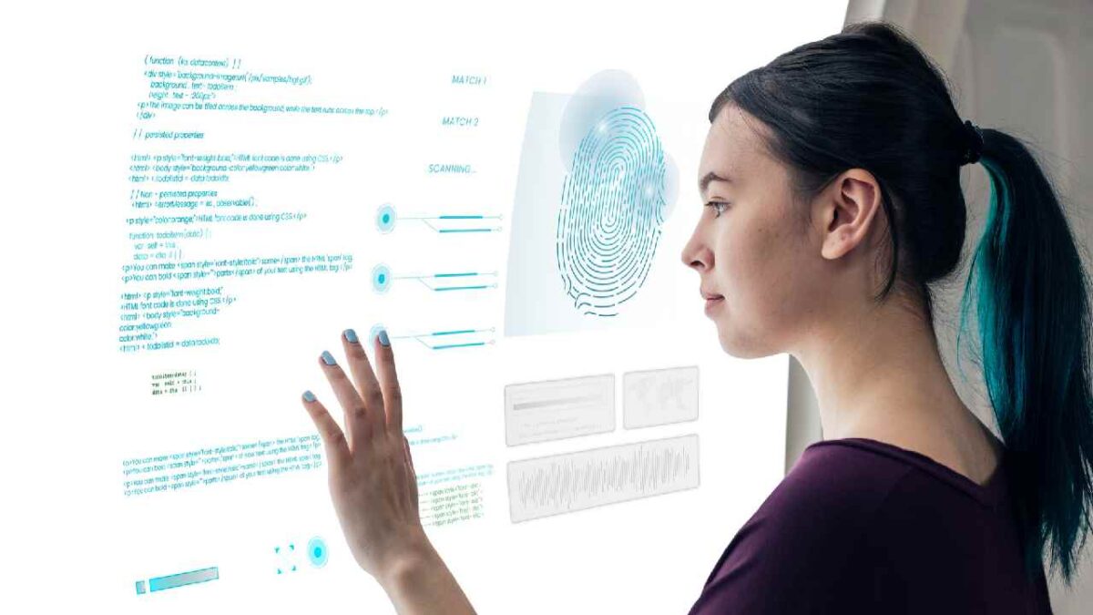 La implementación de la CURP biométrica ¿será o no obligatoria?.