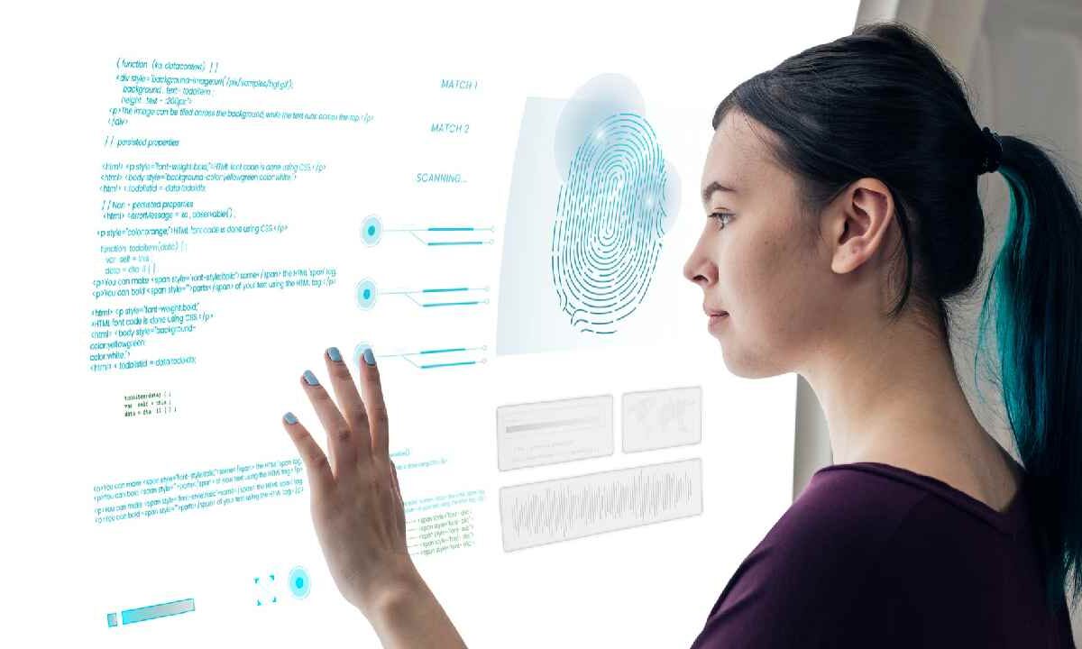 La implementación de la CURP biométrica ¿será o no obligatoria?.