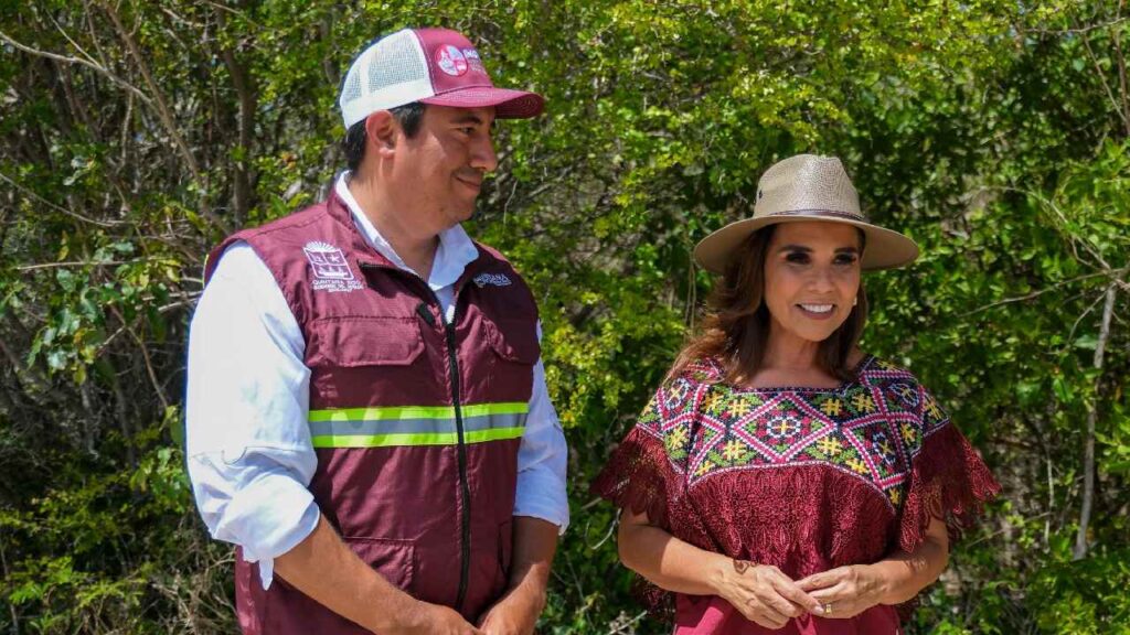 Ruta Caribe amplía programa.