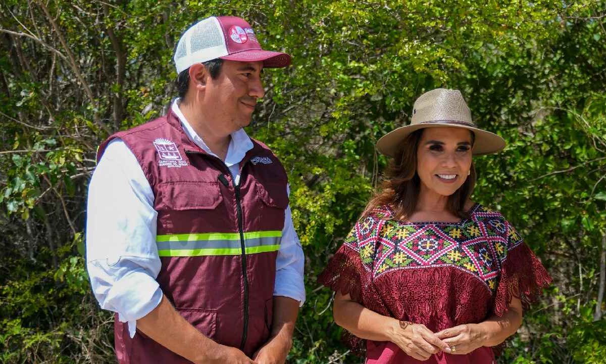 Ruta Caribe amplía programa.