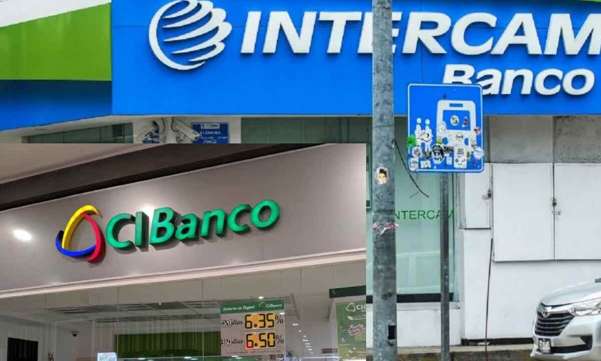 Las señalaron con lavado de dinero.