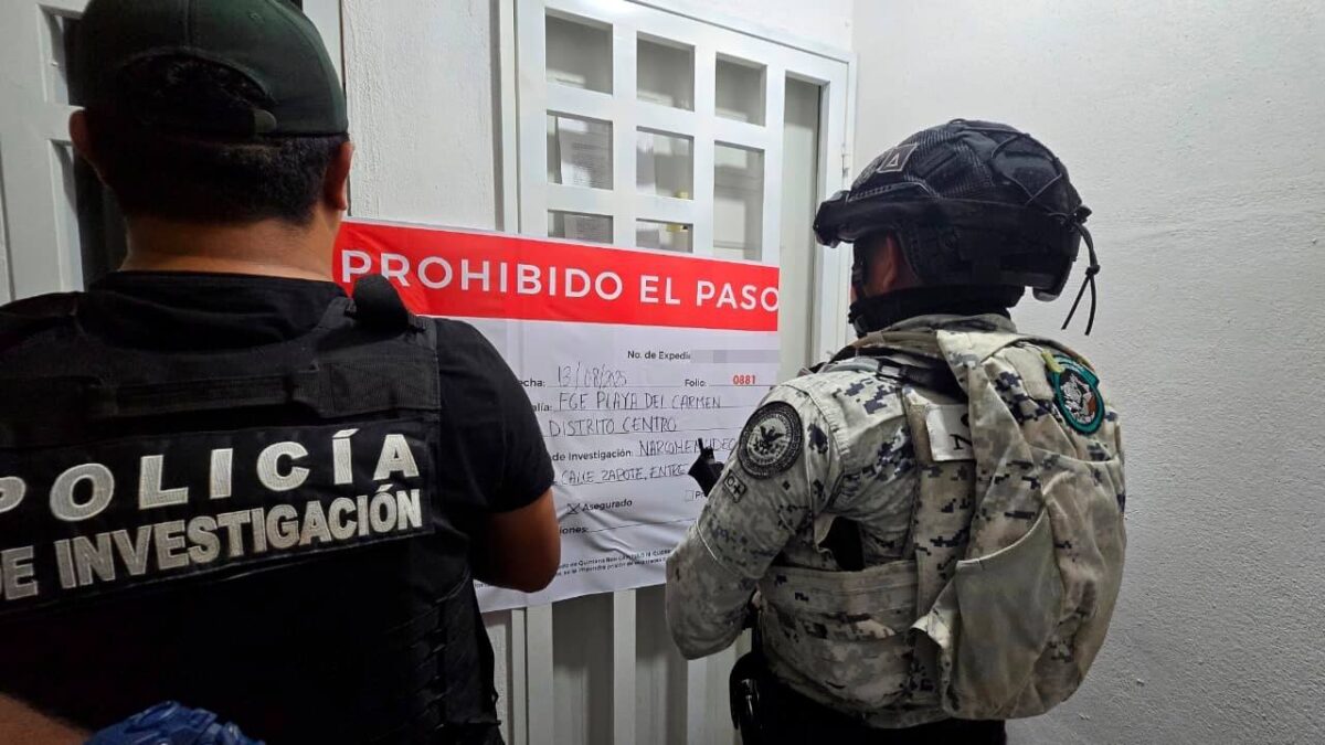 Últimas noticias.