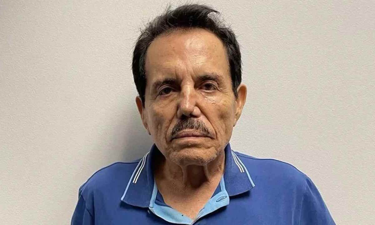 Mayo Zambada se declarará culpable.