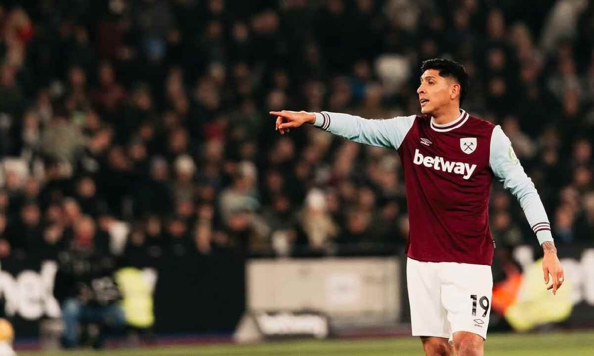 Fenerbahce quiere al "Machín".