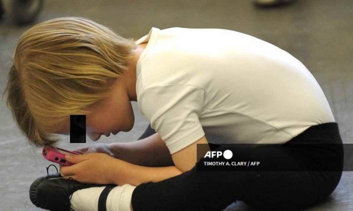 Finlandia avanza en educación.