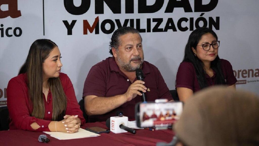 Jorge Sanén.