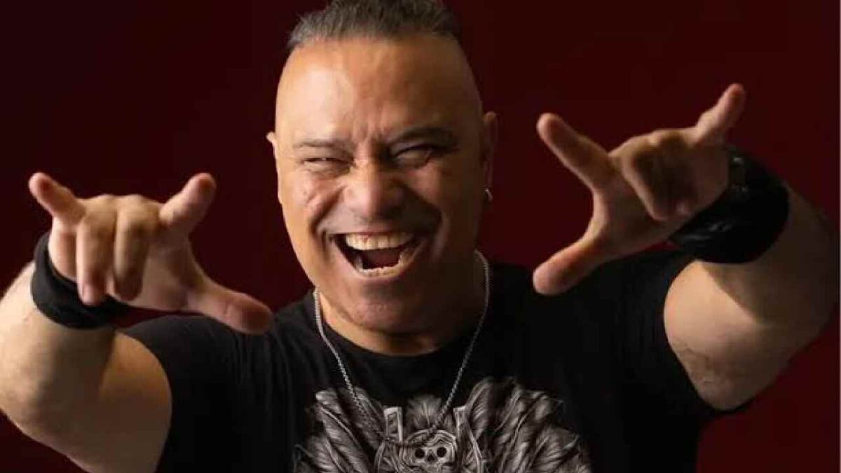 Muere Muere Xava Drago.