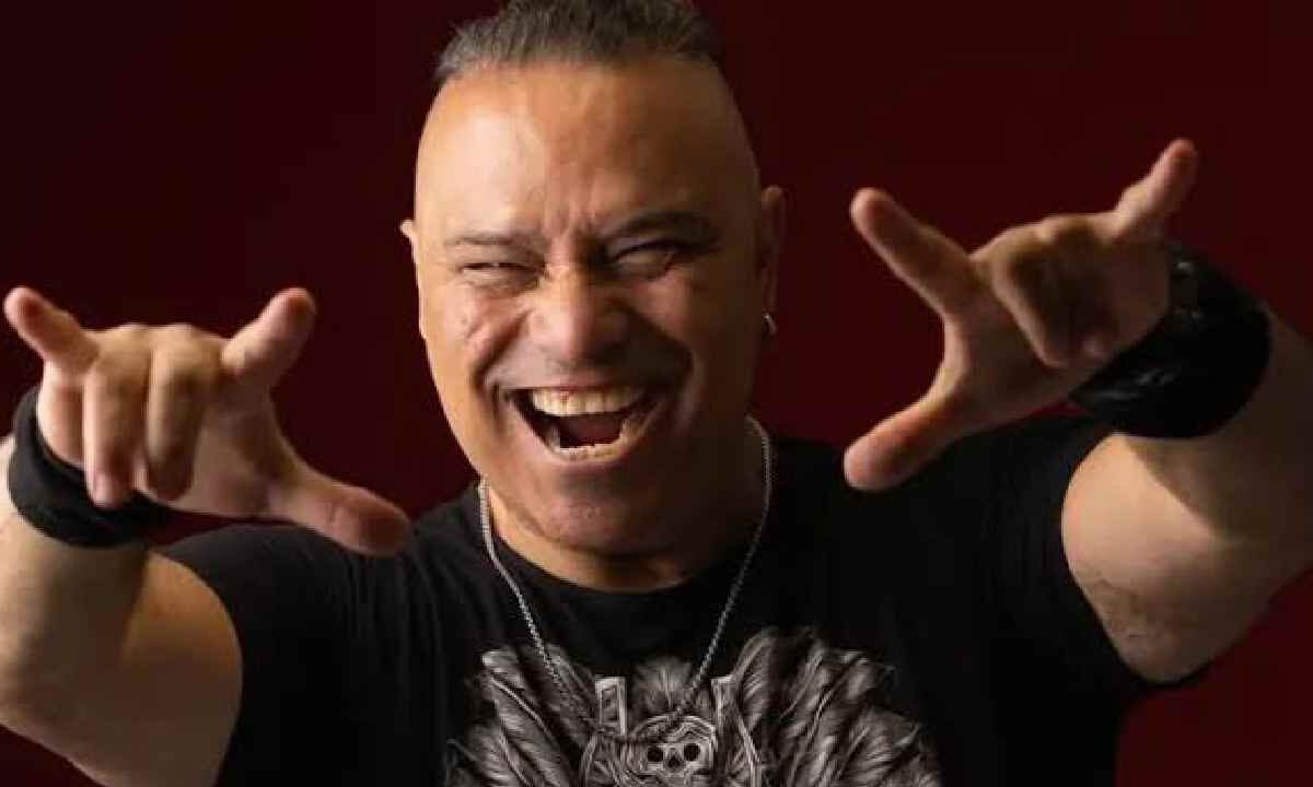 Muere Muere Xava Drago.