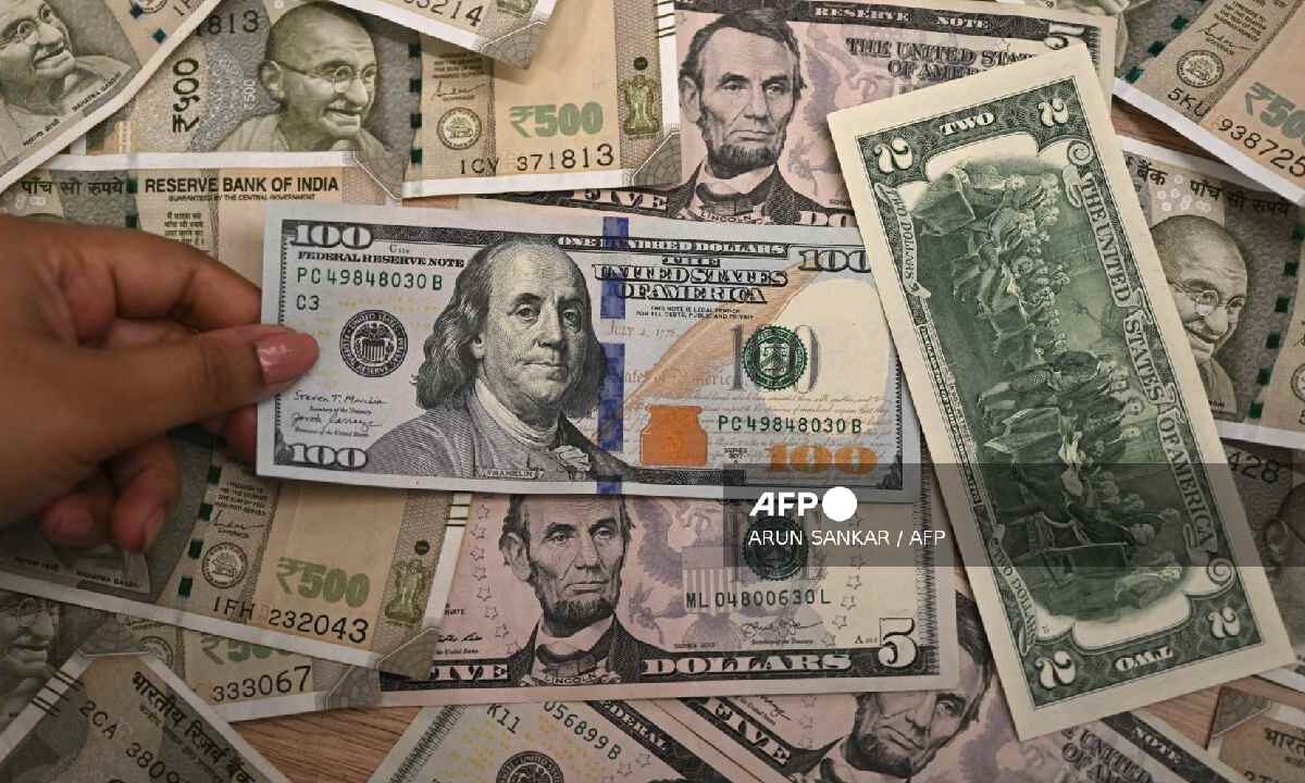 Polémica por los aranceles de EU.