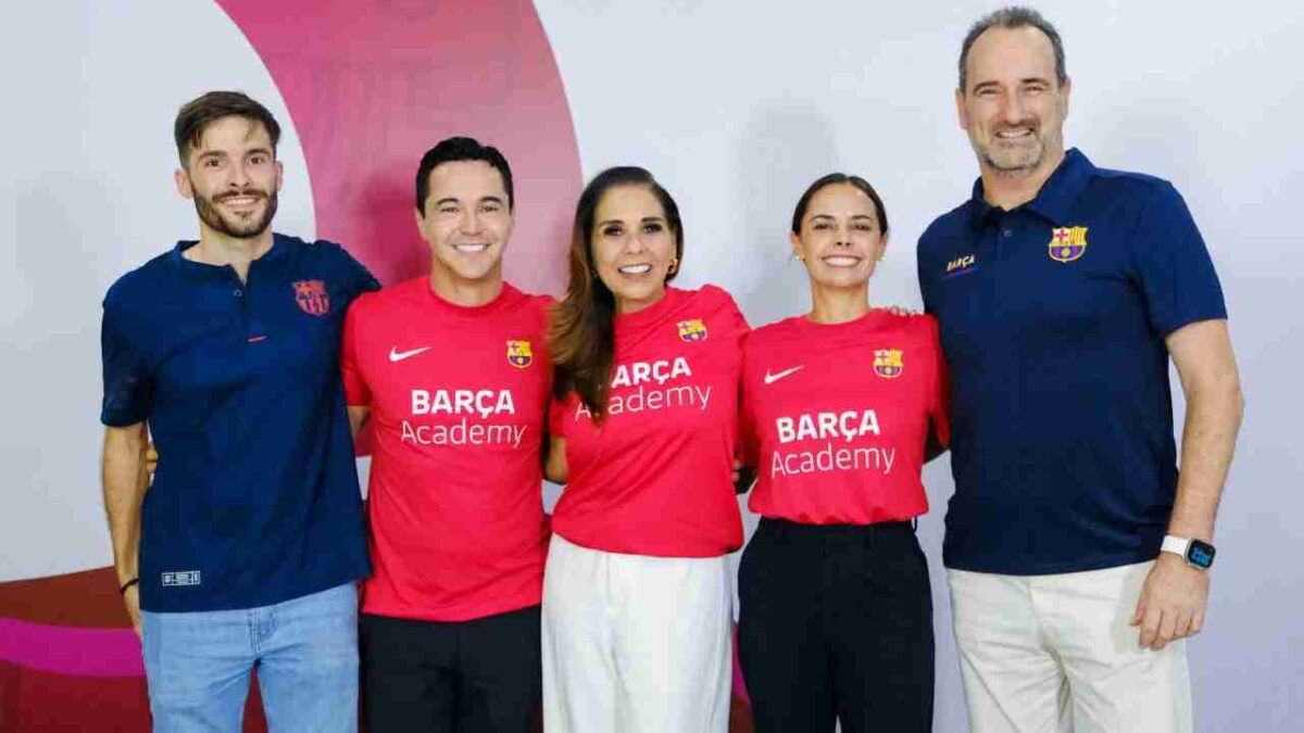 Prioriza gobierno el deporte.